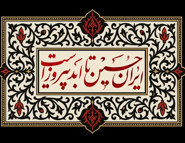 عکس روز