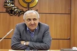 توانبخشی و سلامت اجتماعی؛ میراث ماندگار انقلاب اسلامی در مسیر عدالت و پیشرفت علمی