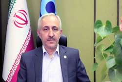 پیام تبریک رئیس دانشگاه به مناسبت 