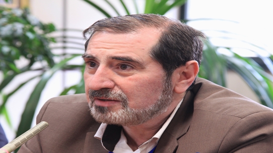 آمادگی انجمن خیریه حمایت از بیماران مرکز روانپزشکی رازی برای دریافت نذورات قربانی
