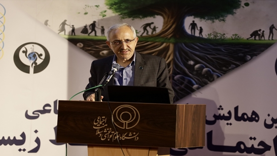 کلید کاهش هزینههای درمانی در نظام سلامت کشور پیشگیری و بهداشت است