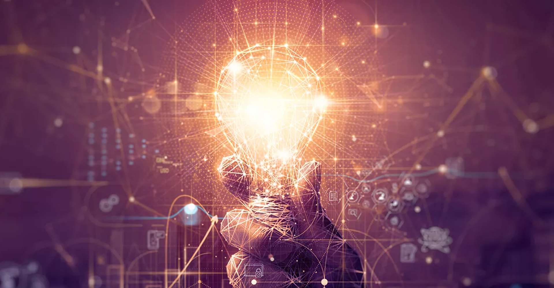 معاونت تحقیقات و فناوری 2