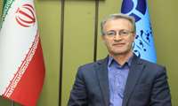  فیزیوتراپی نقش بی‌بدیلی در توسعه نظام سلامت دارد