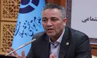  تاب‌آوری نظام سلامت با مشارکت مردم در پژوهش‌ها افزایش می‌یابد