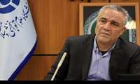 تصویب و آغاز نگارش کتاب بین‌المللی «بیمارستان‌های تاب‌آور در برابر تغییرات اقلیمی»