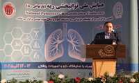 ۶۸ درصد بیماران COPD دچار اختلال اضطراب هستند/ریه، دروازه ورودی بیماری‌ها و راهکار حیاتی سلامت جسم و روان