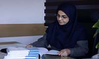  اتیسم تنها یک تشخیص نیست؛ بیانگر تجربه‌های متفاوت از جهان است