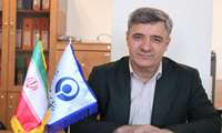   آینده سلامت جهان بدون توسعه خدمات فیزیوتراپی قابل تصور نیست