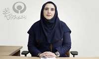 کاهش سن آسیب‌های شنوایی در کمین جامعه؛ ۵.۵ میلیون ایرانی دچار کم‌شنوایی هستند