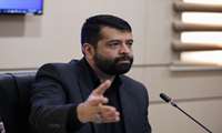 ابعاد دکترین جدید «جنگ طیفی» و تحولات تنگه هرمز مورد بررسی قرار گرفت