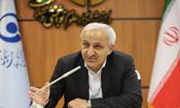 مدیران گروه‌های آموزشی در مدیریت ناترازی انرژی و بهبود فرآیندهای دانشجویی نقش کلیدی دارند