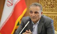ایجاد نخستین «مرکز ملی رصد و پایش سلامت» / از ارتقای جایگاه ملی تا همکاری‌های راهبردی با سازمان جهانی بهداشت