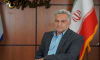 خدمت به خلق بزرگ ترین افتخار پرستاران است