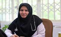 سلامت روانِ کادر درمان تجمل نیست، ضرورتی حیاتی است