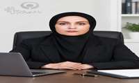  آسیب‌های پنهان جنگ بر روان کودکان نیازمند مداخلات فوری است