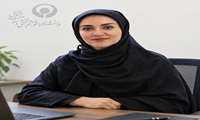 ضرورت درک همدلانه در مواجهه با مراجعان آسیب‌پذیر/ سلامت روان تنها به علائم بالینی خلاصه نمی‌شود
