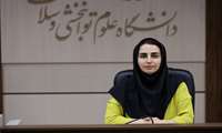 بیش از ۹۰ درصد موارد کمردرد نیازی به جراحی ندارند / فیزیوتراپی تخصصی ناتوانی ناشی از کمردرد را تا بیش از ۵۰ درصد کاهش می‌دهد