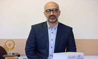 توسعه ادبیات تخصصی «اقتصاد سالمندی»در یک مجموعه چهارجلدی