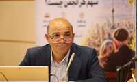 سالمندی یک موضوع حاکمیتی و چشم انتظار نگاه سیاستگذاران است