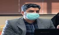 ابلاغ معاون جدید فرهنگی و دانشجویی دانشگاه علوم توانبخشی و سلامت اجتماعی صادر شد