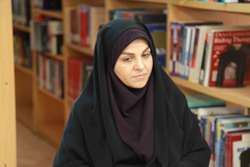 گفتاردرمانی؛ راهگشای غلبه بر چالش‌های زبانی و تحصیلی کودکان مبتلا به فنیل‌کتونوریا