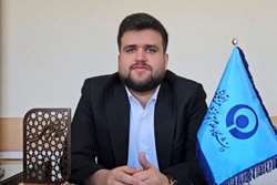 فیزیوتراپیست ها خط اول درمان غیر تهاجمی ستون فقرات