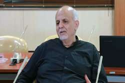 دبیر کمیته مولدسازی دانشگاه علوم توانبخشی و سلامت اجتماعی منصوب شد