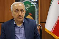 شهید رئیسی، الگوی حکمرانی متعهدانه و مردمی بود