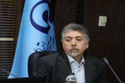 چالش جوانی جمعیت باید به عنوان یک وحشت اخلاقی نگریسته شود