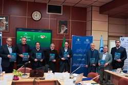 سند جامع مدیریت خطر حوادث و بلایا، پیوند پژوهش و نیازهای جامعه را تقویت می‌کند