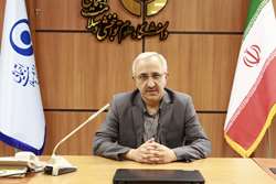 ۲۲ بهمن؛ تجلی اقتدار ملت و پیشرفت توانبخشی در سایه انقلاب