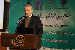 سلامت مردان اولویت جهانی است؛ هوش مصنوعی و فناوری‌های نوین کلید پیشرفت