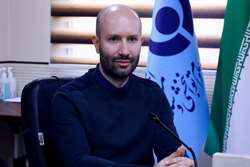از کرامت تا کنشگری؛  جایگاه سالمندان در جامعه امروز نیاز به باز تعریف دارد