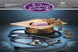 پیشنهاد کارشناس فرهنگی دانشگاه برای ایجاد مرکز ایده‌پردازی در فصلنامه مدیریت دانش نظام سلامت منتشر شد