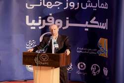 «جای خالی» توانبخشی و اورژانس ویژه برای بیماران اسکیزوفرنی در کشور