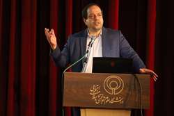 آمادگی و همکاری بین بخشی کلید مواجه با بحران است