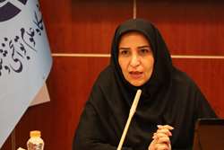 باید به سمت شفافیت و پاسخگویی اخلاقی در نظام سلامت حرکت کنیم