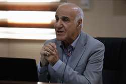 استادان دانشگاه در تاب آوری جامعه نقش آفرینی می‌کنند