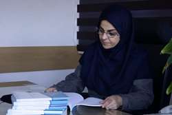  اتیسم تنها یک تشخیص نیست؛ بیانگر تجربه‌های متفاوت از جهان است