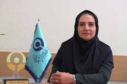مددکاری اجتماعی، بال پرواز بیماران سرطانی در مراکز درمانی کشور است