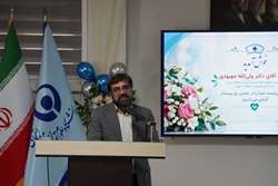 حفظ امنیت و کرامت کادر درمان، مصداق صیانت از حقوق عامه است / آمادگی دادستانی برای حمایت همه‌جانبه از پرستاران