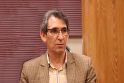 بهترین زمان درمان 