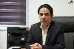 سیاست های جدید دانشگاه علوم توانبخشی و سلامت اجتماعی در حوزه نشریات اعلام شد