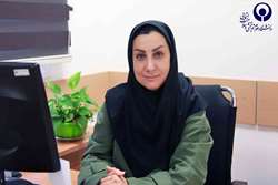 اولین کنگره ملی توانبخشی کودکان برگزار می‌شود 