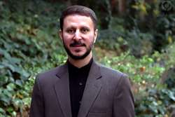 پیام تبریک مسئول مرکز بسیج جامعه پزشکی دانشگاه علوم توانبخشی و سلامت اجتماعی به مناسبت فرارسیدن دهه فجر