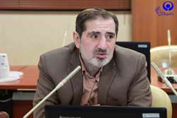 این دانشگاه، مرجع تایید تجهیزات استاندارد توانبخشی در وزارت بهداشت است