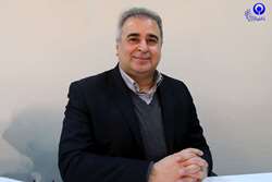 پیام تسلیت رئیس دانشگاه علوم توانبخشی و سلامت اجتماعی به مناسبت درگذشت دکتر فریدون لایقی