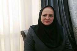 سرپرست جدید مرکز مشاوره و سلامت روان دانشجویی دانشگاه منصوب شد