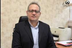 دکتر فریدون لایقی، استادی متعهد و منشأ خدمات ماندگار در نظام سلامت بود