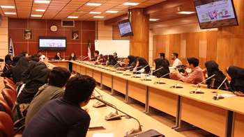 ماهیت، چرایی جایگاه امروزی زنان